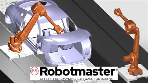 robotmaster serial key|How to manage the Robotmaster software license with the .